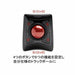 Kensington ExpertMouse Wireless Trackball K72359JP NEW from Japan_3