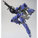 BANDAI HG 1/144 GRAZE ARES COLOR Plastic Model Kit Gundam Iron-Blooded Orphans_5