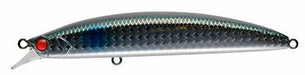APIA Dover 99S Sinking Lure 05 NEW from Japan_1