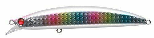 APIA Dover 99S Sinking Lure 06 NEW from Japan_1