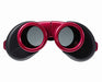 Vixen 8x binoculars Arena Sports M8 x 25 (Red) 13541-7 Metal Porro prism NEW_2
