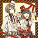 [CD] The Wizard of twins LICO & GLI Chocolatey ale NEW from Japan_1