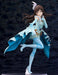 IDOLMASTER MINAMI NITTA LOVE LAIKA Ver 1/8 PVC Figure Phat! NEW from Japan F/S_2