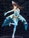 IDOLMASTER MINAMI NITTA LOVE LAIKA Ver 1/8 PVC Figure Phat! NEW from Japan F/S_3