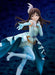 IDOLMASTER MINAMI NITTA LOVE LAIKA Ver 1/8 PVC Figure Phat! NEW from Japan F/S_6