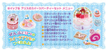 Epoch DIY Whipple Alice Sweets Party Set Craft kit W-87 Faux Sweets Toy Maker_4