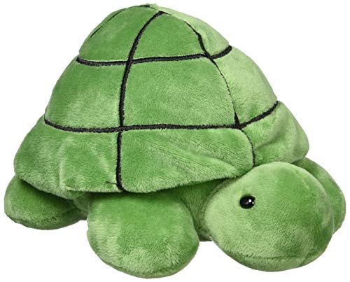 Miffy Bunny Family Soft Stuffed Toy Turtle SS Size turtle Animal Plush Doll NEW_1