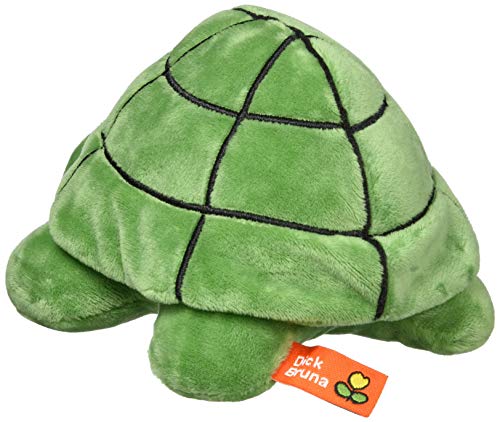 Miffy Bunny Family Soft Stuffed Toy Turtle SS Size turtle Animal Plush Doll NEW_2