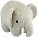 Bruna Family Plush Elephant SS Plush Toy NEW from Japan_1