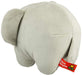 Bruna Family Plush Elephant SS Plush Toy NEW from Japan_2