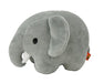 Bruna Family Plush Elephant SS Plush Toy NEW from Japan_5