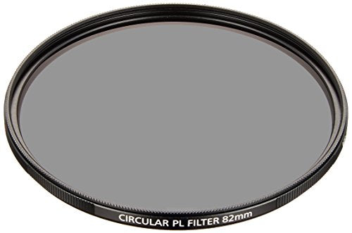 SONY polarizing filter 82mm VF-82CPAM thin design NEW from Japan_1