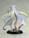 7th Dragon FORTUNER  murmur 1/7 PVC Figure Kotobukiya NEW from Japan_4