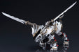 KOTOBUKIYA ZOIDS ZA 003 MUGEN LIGER 1/100 Action Figure NEW from Japan_10