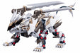 KOTOBUKIYA ZOIDS ZA 003 MUGEN LIGER 1/100 Action Figure NEW from Japan_1