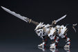 KOTOBUKIYA ZOIDS ZA 003 MUGEN LIGER 1/100 Action Figure NEW from Japan_3