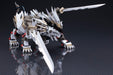 KOTOBUKIYA ZOIDS ZA 003 MUGEN LIGER 1/100 Action Figure NEW from Japan_4