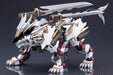 KOTOBUKIYA ZOIDS ZA 003 MUGEN LIGER 1/100 Action Figure NEW from Japan_7