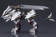 KOTOBUKIYA ZOIDS ZA 003 MUGEN LIGER 1/100 Action Figure NEW from Japan_8