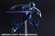 KOTOBUKIYA M.S.G Gimmick Unit 03 LED SWORD BLUE Ver Model Kit NEW from Japan_5