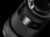 Sigma Standard Lens Comtemporary 30mm F1.4 DC DN for Sony E mount APS-C ‎302965_5