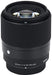 Sigma Standard Lens Comtemporary 30mm F1.4 DC DN for Micro Four Thirds ‎302963_8