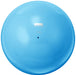 Sasaki RG Rhythmic Gymnastics Middle Ball Dia:17cm M-20B Light Blue NEW_1