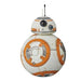 Medicom Toy Mafex No.029 Star Wars C-3PO & BB-8 Figure from Japan_4