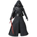 Medicom Toy Mafex No.027 Star Wars Kylo Ren Figure from Japan_1
