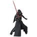 Medicom Toy Mafex No.027 Star Wars Kylo Ren Figure from Japan_2