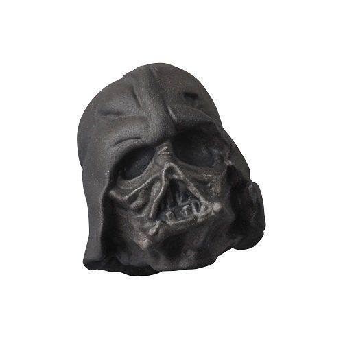 Medicom Toy Mafex No.027 Star Wars Kylo Ren Figure from Japan_6