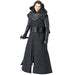 Medicom Toy Mafex No.027 Star Wars Kylo Ren Figure from Japan_8