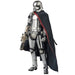 Medicom Toy Mafex No.028 Star Wars Captain Phasma Figure from Japan_2