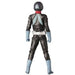 Medicom Toy RAH 750 RAH Kamen Rider 1 Ultimate Ver. Figure from Japan_3