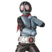Medicom Toy RAH 750 RAH Kamen Rider 1 Ultimate Ver. Figure from Japan_5