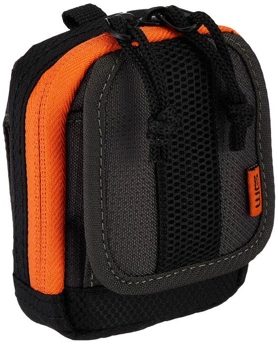 Ricoh Camera Case O-CC163 for WG-M2 Digital Camera attachable to belt backpack_1