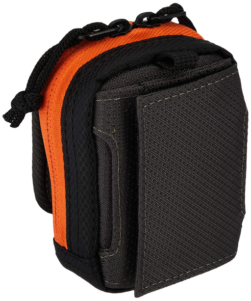 Ricoh Camera Case O-CC163 for WG-M2 Digital Camera attachable to belt backpack_2