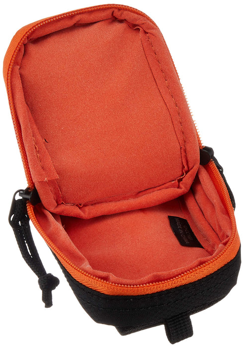 Ricoh Camera Case O-CC163 for WG-M2 Digital Camera attachable to belt backpack_3