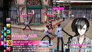 FuRyu Caligula -PlayStation VITA VLJM-30145 high quality Academic Role Playing_5