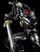 RIOBOT Mazinger Z MAZINKAISER Action Figure Sentinel NEW from Japan_4