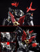 RIOBOT Mazinger Z MAZINKAISER Action Figure Sentinel NEW from Japan_8