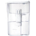 Mitsubishi Chemical Cleansui Water Purifier Filter Pot CP407-WT 2.2L White NEW_1