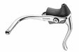 DIA-COMPE DC165-EX BK Brake Lever NEW from Japan_1