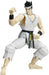 figma SP-067b Virtua Fighter AKIRA YUKI 2P Color Ver Action Figure FREEing NEW_1
