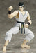 figma SP-067b Virtua Fighter AKIRA YUKI 2P Color Ver Action Figure FREEing NEW_2