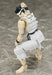figma SP-067b Virtua Fighter AKIRA YUKI 2P Color Ver Action Figure FREEing NEW_4