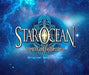 [CD] STAROCEAN 5 - Integrity and Faithlessness- Original Sound Track NEW_1