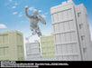 Tamashii OPTION ACT BUILDING Display Base for Action Figure BANDAI NEW Japan_3