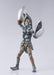 S.H.Figuarts Ultraman ALIEN BALTAN Action Figure BANDAI Tamashii Nations NEW_5