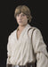 S.H.Figuarts Star Wars Ep4 LUKE SKYWALKER A NEW HOPE Action Figure BANDAI NEW_2